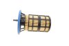 Фильтр топливный Citroen Jumper/Peugeot Boxer 2.0BlueHDi 15- BOSCH F 026 402 291 (фото 4)