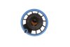 Фильтр топливный Citroen Jumper/Peugeot Boxer 2.0BlueHDi 15- BOSCH F 026 402 291 (фото 5)