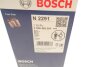Фильтр топливный Citroen Jumper/Peugeot Boxer 2.0BlueHDi 15- BOSCH F 026 402 291 (фото 6)