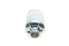 Фото 4 - фільтр паливний VW Crafter 2.0 TDI 16- BOSCH F 026 402 297 Фільтр паливний VW Crafter 2.0 TDI 16- BOSCH F 026 402 297 (фото 4)