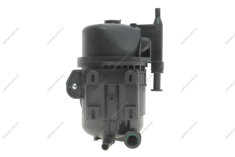 Фільтр паливний Land Rover Discovery Sport/Evoque 2.0D/2.0DH 14- BOSCH F 026 402 299 (фото 1)