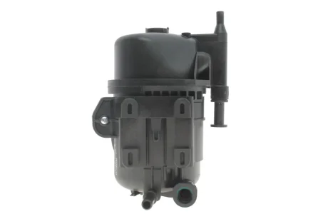 Фільтр паливний Land Rover Discovery Sport/Evoque 2.0D/2.0DH 14- BOSCH F 026 402 299