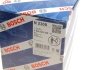 ВСТАВКА Топливного фильтра BOSCH F 026 402 308 (фото 10)
