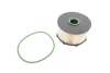 Фільтр паливний Citroen Berlingo/С3/С4/С5/Peugeot 208/2008/308/3008/508 1.5 BlueHDi 18- BOSCH F 026 402 359 (фото 2)