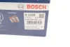 Фільтр паливний Citroen Berlingo/С3/С4/С5/Peugeot 208/2008/308/3008/508 1.5 BlueHDi 18- BOSCH F 026 402 359 (фото 3)
