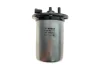 Паливний фільтр NISSAN INTERSTAR, NAVARA NP300, NV300, NV400, PRIMASTAR RENAULT ALASKAN, MASTER III, MASTER IV, TRAFIC III 1.6D/2.0D/2.3D 02.10- BOSCH F 026 402 378 (фото 1)