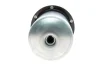 Паливний фільтр NISSAN INTERSTAR, NAVARA NP300, NV300, NV400, PRIMASTAR RENAULT ALASKAN, MASTER III, MASTER IV, TRAFIC III 1.6D/2.0D/2.3D 02.10- BOSCH F 026 402 378 (фото 3)