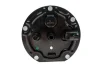 Паливний фільтр NISSAN INTERSTAR, NAVARA NP300, NV300, NV400, PRIMASTAR RENAULT ALASKAN, MASTER III, MASTER IV, TRAFIC III 1.6D/2.0D/2.3D 02.10- BOSCH F 026 402 378 (фото 4)
