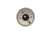 Фільтр паливний Renault Megane/Scenic 1.5-2.0DCI 08- BOSCH F 026 402 379 (фото 4)
