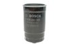 Фільтр паливний Hyundai Tucson/i30/i20/Kia Ceed/Sportage 1.6/2.0CRDi 04- BOSCH F 026 402 380 (фото 1)