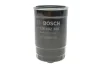 Фільтр паливний Hyundai Tucson/i30/i20/Kia Ceed/Sportage 1.6/2.0CRDi 04- BOSCH F 026 402 380 (фото 1)