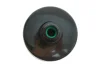 Фільтр паливний Hyundai Tucson/i30/i20/Kia Ceed/Sportage 1.6/2.0CRDi 04- BOSCH F 026 402 380 (фото 2)