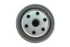 Фільтр паливний Hyundai Tucson/i30/i20/Kia Ceed/Sportage 1.6/2.0CRDi 04- BOSCH F 026 402 380 (фото 3)
