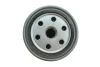 Фільтр паливний Hyundai Tucson/i30/i20/Kia Ceed/Sportage 1.6/2.0CRDi 04- BOSCH F 026 402 380 (фото 3)
