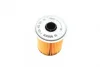 Фільтр паливний Renault Megane/ Clio 1.9D 91-03 BOSCH F 026 402 521 (фото 4)