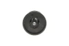 Паливний фільтр OPEL ASTRA K 1.5D/1.6D 06.15-12.21 BOSCH F 026 402 795 (фото 2)
