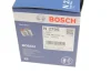 Паливний фільтр OPEL ASTRA K 1.5D/1.6D 06.15-12.21 BOSCH F 026 402 795 (фото 7)