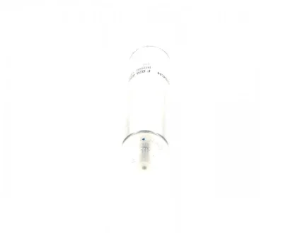 Фільтр паливний BMW 1 (F20)/1 (F21)/2 (F22/F87)/2 (F23)/3 (F30/F80/F31)/4 (F32/F82/F33/F83) 10- BOSCH F 026 402 824