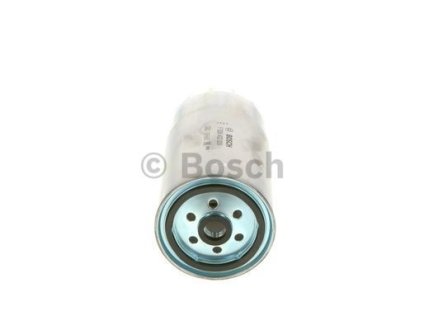 ПЕРЕМЕННЫЙ ФИЛЬТР топлива BOSCH F 026 402 826