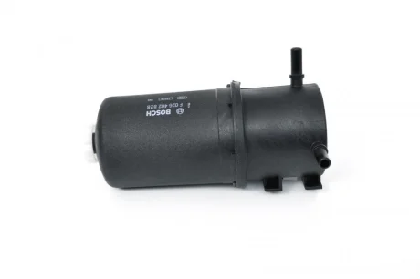 Паливний фільтр VW AMAROK 2.0D 09.10- BOSCH F 026 402 828