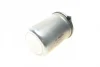 Фільтр паливний Audi A1 1.4-1.6TDI 14-18/Seat Ibiza/Skoda Fabia/VW Polo 1.2-1.4TDI 10- BOSCH F 026 402 835 (фото 6)