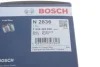 Фільтр паливний MB A-class (W176)/B-class (W246)/C-class (W204) 11- BOSCH F 026 402 836 (фото 3)