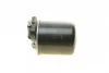 Фільтр паливний MB A-class (W176)/B-class (W246/W242)/E-class (W212) 2.2/3.0CDI 11- (OM651/OM642) BOSCH F 026 402 837 (фото 2)