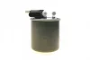 Фільтр паливний MB A-class (W176)/B-class (W246/W242)/E-class (W212) 2.2/3.0CDI 11- (OM651/OM642) BOSCH F 026 402 837 (фото 4)