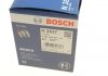 Топливный фильтр диз BOSCH F 026 402 837 (фото 6)