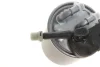 Фільтр паливний MB Sprinter 2.2CDI OM651 (з датчиком) BOSCH F 026 402 839 (фото 2)
