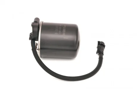 Фільтр паливний MB Sprinter/Vito OM642/646/651 BOSCH F 026 402 840