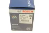 Паливний фільтр MERCEDES MARCO POLO CAMPER (W447), V (W447), VITO MIXTO (DOUBLE CABIN), VITO TOURER (W447), VITO (W447) 2.2D 03.14- BOSCH F 026 402 842 (фото 6)
