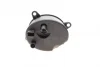 Фільтр паливний Citroen C5/C6/Ford Mondeo 2.2 TDCI 06- BOSCH F 026 402 846 (фото 4)