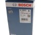 Топливный фильтр диз BOSCH F 026 402 853 (фото 4)