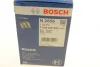 Фільтр паливний Renault Kangoo 1.5DCI 08- (з датчиком) BOSCH F 026 402 856 (фото 5)