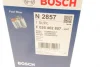 Фільтр паливний Renault Trafic/Master 1.6-2.3dCi 13- BOSCH F 026 402 857 (фото 12)