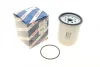 Паливний фільтр RVI C, D, K, KERAX, MAGNUM, PREMIUM, PREMIUM 2, T VOLVO 7700, 9700, 9900, B11, B13, B9, FH, FH II, FH III, FH12, FH16, FH16 II, FH16 III, FM, FM II, FM III 10.8D-9.4D 08.93- BOSCH F 026 402 859 (фото 1)