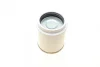 Паливний фільтр RVI C, D, K, KERAX, MAGNUM, PREMIUM, PREMIUM 2, T VOLVO 7700, 9700, 9900, B11, B13, B9, FH, FH II, FH III, FH12, FH16, FH16 II, FH16 III, FM, FM II, FM III 10.8D-9.4D 08.93- BOSCH F 026 402 859 (фото 2)