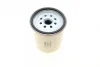 Паливний фільтр RVI C, D, K, KERAX, MAGNUM, PREMIUM, PREMIUM 2, T VOLVO 7700, 9700, 9900, B11, B13, B9, FH, FH II, FH III, FH12, FH16, FH16 II, FH16 III, FM, FM II, FM III 10.8D-9.4D 08.93- BOSCH F 026 402 859 (фото 3)