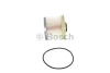 Паливний фільтр ISUZU D-MAX I 2.5D/3.0D 10.06-06.12 BOSCH F 026 402 861 (фото 2)