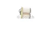 Паливний фільтр ISUZU D-MAX I 2.5D/3.0D 10.06-06.12 BOSCH F 026 402 861 (фото 4)