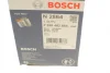 Фільтр паливний Ford Connect 1.6TDCI 13- BOSCH F 026 402 864 (фото 6)