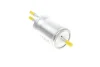 Фільтр паливний VW Caddy 1.6 BiFuel/2.0 EcoFuel 04- BOSCH F 026 403 006 (фото 2)