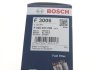 Топливный фильтр BOSCH F 026 403 006 (фото 5)
