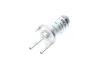 Фільтр паливний Skoda Fabia/VW Polo 1.2/1.4 01- BOSCH F 026 403 008 (фото 6)