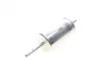 Паливний фільтр VOLVO C30, C70 II, S40 II, V50 FORD C-MAX, C-MAX II, FOCUS C-MAX, FOCUS I, FOCUS II, FOCUS III, GRAND C-MAX FORD USA WINDSTAR MAZDA 2, 3 SUZUKI ALTO VI 1.0-3.8 01.95-02.20 BOSCH F 026 403 009 (фото 5)