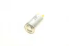 Фільтр паливний Volvo S60 1.6T3/T4/2.0T/T5/3.0T6/S80 1.6T4/2.0T/V60 2.0T/T5/3.0T6/V70 2.5FT 10- BOSCH F 026 403 014 (фото 2)