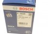 Фильтр топливный BOSCH F 026 403 020 (фото 8)