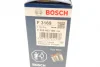 Фільтр паливний Audi 80/100 1.6-2.1-90/ВАЗ 2103/2105/2106 1.2-1.6 90- (d=6mm) BOSCH F 026 403 169 (фото 5)