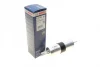 Фільтр паливний BMW 3 (F30/F80) 11-/5 (F10/F11/G30/F90) 09- (B48/B58/S63/N55) BOSCH F 026 403 754 (фото 1)